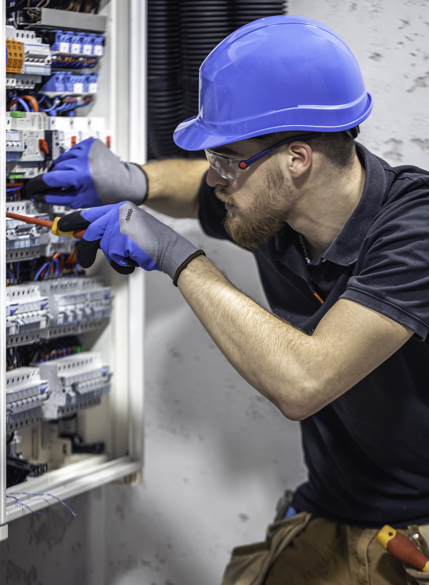 video popup bg image